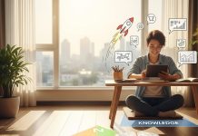 Vastu tips for new year। नए साल के वास्तु टिप्स