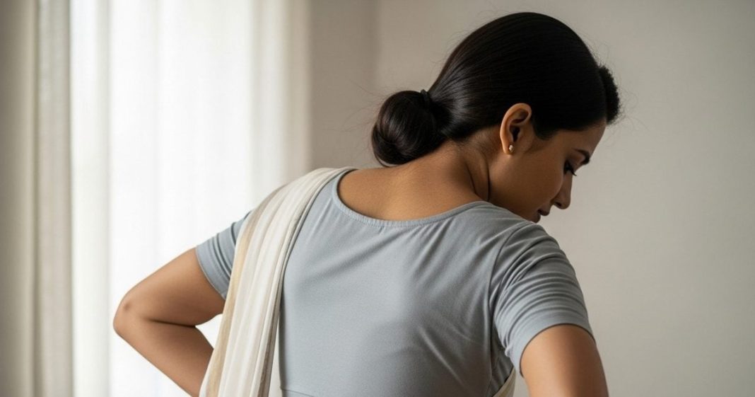 Winter Body Care Tips: सर्दियों में बॉडी में अकड़न- पीठ दर्द बढ़ने का कारण और उपाय