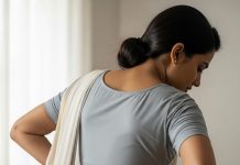 Winter Body Care Tips: सर्दियों में बॉडी में अकड़न- पीठ दर्द बढ़ने का कारण और उपाय