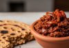 Maharashtrian chutney recipe, कांदे की चटनी रेसिपी: पारंपरिक महाराष्ट्रीयन स्वाद और झटपट विधि.