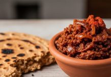 Maharashtrian chutney recipe, कांदे की चटनी रेसिपी: पारंपरिक महाराष्ट्रीयन स्वाद और झटपट विधि.
