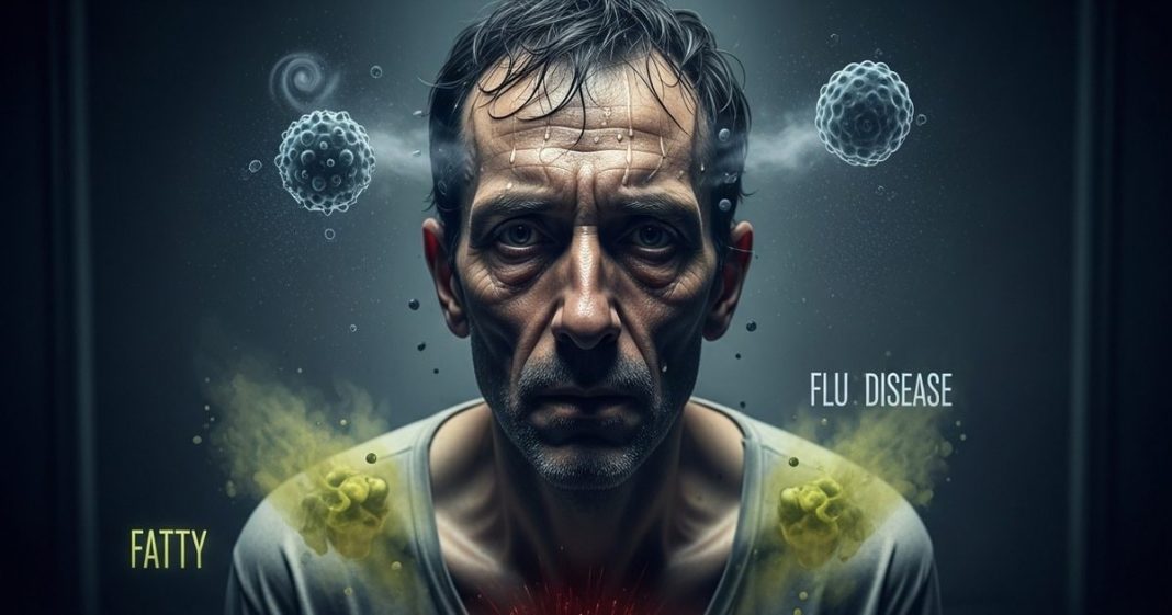 Highest prevalence of diseases | 2025 में होने वाली सबसे ज्यादा बीमारियां