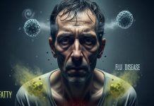 Highest prevalence of diseases | 2025 में होने वाली सबसे ज्यादा बीमारियां