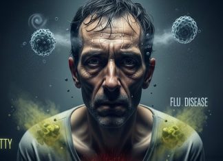 Highest prevalence of diseases | 2025 में होने वाली सबसे ज्यादा बीमारियां