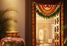 New Year Vastu Tips। नए साल के वास्तु उपाय