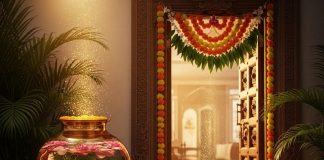 New Year Vastu Tips। नए साल के वास्तु उपाय