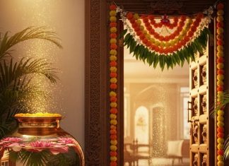 New Year Vastu Tips। नए साल के वास्तु उपाय