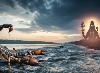 aaj ka Vrishchik rashifal 06 December 2025 Scorpio horoscope in hindi auspicious and inauspicious yog revealed