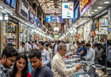 Cheap Electronics Market in Delhi| दिल्ली में सबसे सस्ता इलेक्ट्रॉनिक्स कहां मिलेगा?