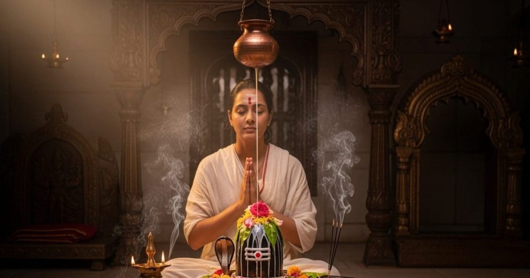 Budh Pradosh Vrat। प्रदोष व्रत पूजा विधि