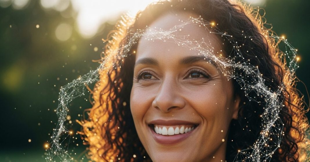 Health Benefits To Be Happy: आयुष मंत्रालय की सलाह खुश रहने से स्ट्रांग होगी इम्यूनिटी