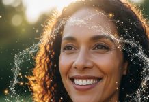 Health Benefits To Be Happy: आयुष मंत्रालय की सलाह खुश रहने से स्ट्रांग होगी इम्यूनिटी