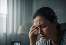 Why does sleeping too much cause headache, ज्यादा सोने से सिरदर्द क्यों होता है जानें कारण और बचाव के उपाय.