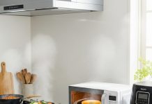 healthiest way to cook food। सेहत के लिए सबसे अच्छा कुकिंग तरीका