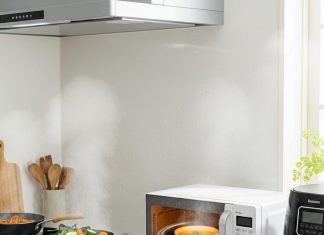 healthiest way to cook food। सेहत के लिए सबसे अच्छा कुकिंग तरीका