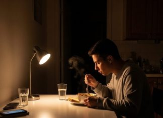 Best foods to eat before bed: सोने से पहले भूख लग जाए तो क्या खाएं? ये 3 फूड्स बॉडी को करेंगे रिलेक्स