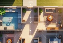 Vastu tips for property। प्रॉपर्टी क्लेश उपाय