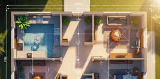 Vastu tips for property। प्रॉपर्टी क्लेश उपाय