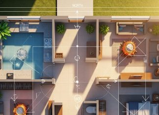 Vastu tips for property। प्रॉपर्टी क्लेश उपाय