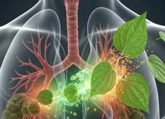 benefits of eating betel leaves after meal: ये 5रुपए का पत्ता सेहत के लिए वरदान, जानें खाने का सही तरीका