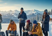 Winter Travel Tips। विंटर ट्रैवल गाइड ठंड में सफर कैसे करें