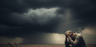 Home entrance vastu for debt। कर्जे से राहत के उपाय