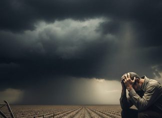 Home entrance vastu for debt। कर्जे से राहत के उपाय