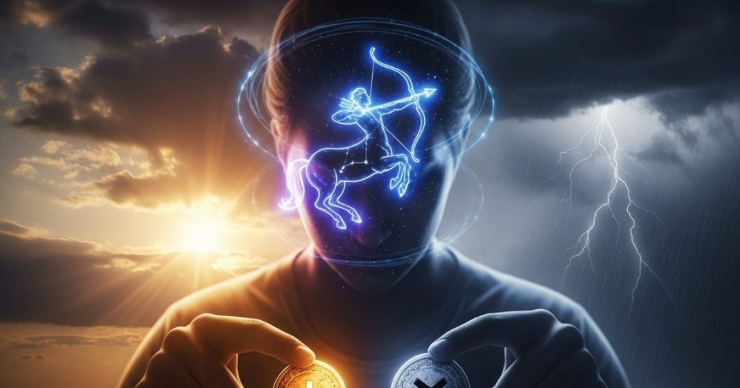 aaj ka Dhanu rashifal 13 December 2025 Scorpio horoscope in hindi Chandrama Kark Rashi transit Shashi Yog