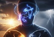 aaj ka Dhanu rashifal 13 December 2025 Scorpio horoscope in hindi Chandrama Kark Rashi transit Shashi Yog