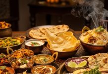 What happens if you eat late at night: रात में लेट खाना खाने से क्या होता है?