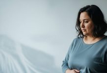 Kapha dosha is also a reason of weight gain know why, वजन बढ़ने का कारण कफ दोष आयुर्वेदिक उपायों से कैसे करें नियंत्रण.