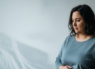 Kapha dosha is also a reason of weight gain know why, वजन बढ़ने का कारण कफ दोष आयुर्वेदिक उपायों से कैसे करें नियंत्रण.