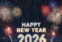 new year 2026 shubh sanyog start first day | 1st january shubh muhurat 2026 | 1 जनवरी 2026 के शुभ मुहूर्त, 9 शुभ संयोग में नए साल का पहला दिन