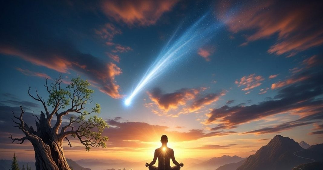 Ketu in 9th House। केतु का नवें भाव में असर