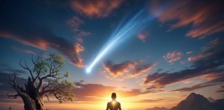 Ketu in 9th House। केतु का नवें भाव में असर