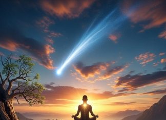 Ketu in 9th House। केतु का नवें भाव में असर