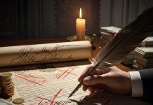 Kangal Karne Wala Signature kaisa hota hai | remedies for bankruptcy signature | कंगाल करने वाला हस्ताक्षर और उपाय