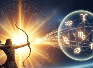 Surya Gochar December 2025 16 december positive horoscope | december 2025 sun transit in Sagittarius zodiac prediction new year | धनु में सूर्य गोचर का 5 राशियों पर सकारात्मक प्रभाव