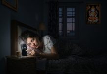 अलार्म लगाकर उठने वालों पर आएगी आफत, तबाह हो जाता है नर्वस सिस्टम, होश खराब कर देंगे इसके खतरे