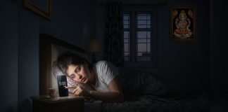 अलार्म लगाकर उठने वालों पर आएगी आफत, तबाह हो जाता है नर्वस सिस्टम, होश खराब कर देंगे इसके खतरे