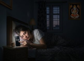 अलार्म लगाकर उठने वालों पर आएगी आफत, तबाह हो जाता है नर्वस सिस्टम, होश खराब कर देंगे इसके खतरे