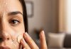 Skin Care Tips : सर्दियों में चेहरे की त्वचा हो गई है रूखी…? आजमाएं ये घरेलू उपाय, फिर से चमक उठेगी त्वचा!