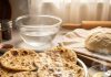 How to Keep Roti Soft in Winter। मुलायम रोटियां बनाने के टिप्स