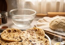 How to Keep Roti Soft in Winter। मुलायम रोटियां बनाने के टिप्स