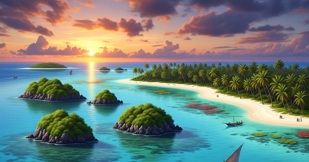 Best Travel Spots : सर्दियों में कर रहे घूमने का प्लान…? तो ये है भारत की 5 जगहें, जहां दोस्तों के साथ बिता सकते हैं समय!