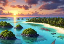 Best Travel Spots : सर्दियों में कर रहे घूमने का प्लान…? तो ये है भारत की 5 जगहें, जहां दोस्तों के साथ बिता सकते हैं समय!