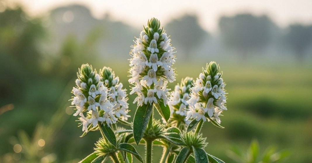 न नींद आती है, न लगती है भूख? जरूरी नहीं ये प्रेम रोग हो, किसी की बाहों से ज्यादा काम आएगा ये पौधा – Uttar Pradesh News