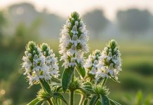 न नींद आती है, न लगती है भूख? जरूरी नहीं ये प्रेम रोग हो, किसी की बाहों से ज्यादा काम आएगा ये पौधा – Uttar Pradesh News