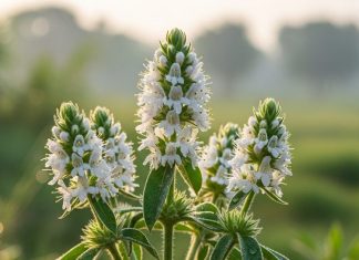 न नींद आती है, न लगती है भूख? जरूरी नहीं ये प्रेम रोग हो, किसी की बाहों से ज्यादा काम आएगा ये पौधा – Uttar Pradesh News