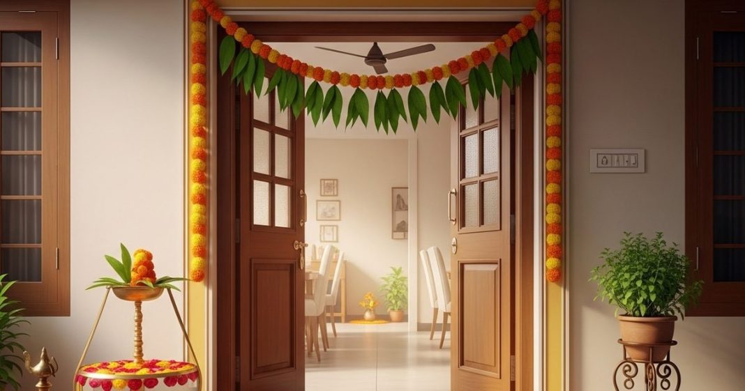 Lakshmi Ji at home। घर में लक्ष्मी जी के वास के लिए वास्तु टिप्स